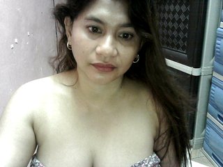 peenastyfame