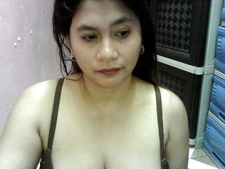 peenastyfame
