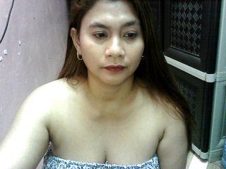 peenastyfame