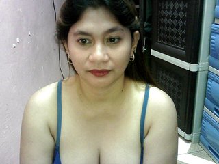 peenastyfame