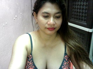 peenastyfame