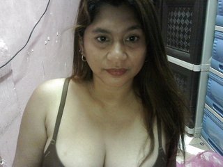 Image capture of peenastyfame