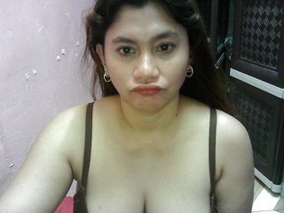 peenastyfame Porn Show