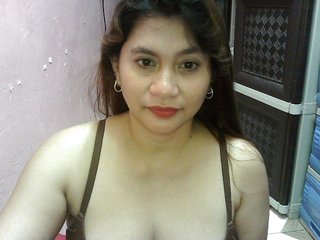 peenastyfame Porn Show