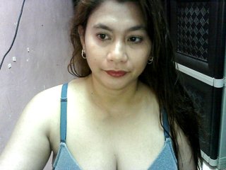 peenastyfame