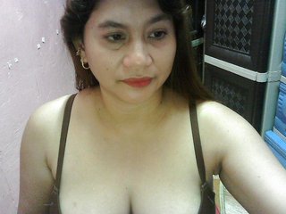 peenastyfame Porn Show