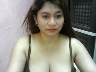 peenastyfame Porn Show