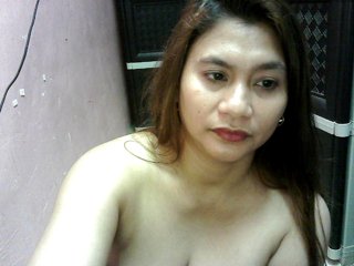 peenastyfame Porn Show