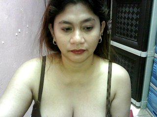 peenastyfame Porn Show