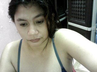 peenastyfame Porn Show