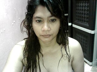 peenastyfame Porn Show
