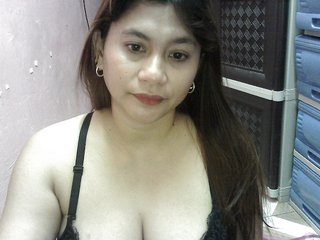 peenastyfame