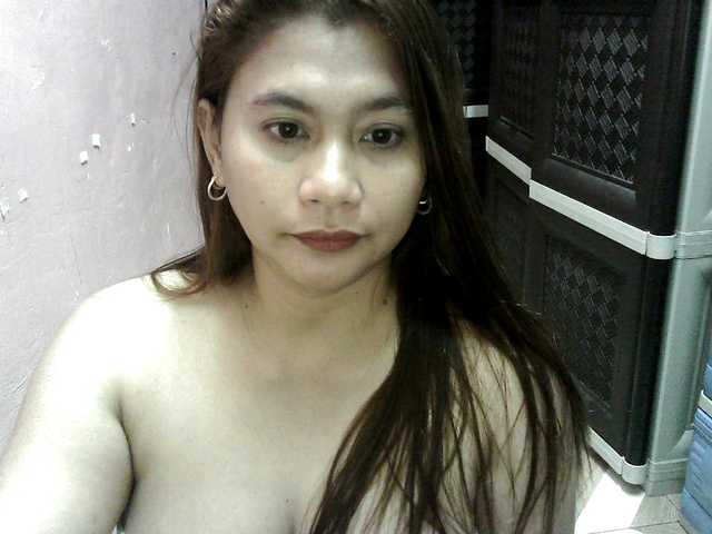 peenastyfame