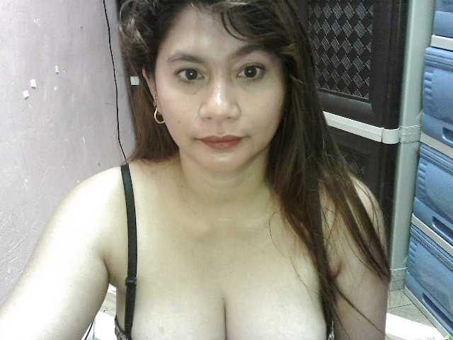peenastyfame
