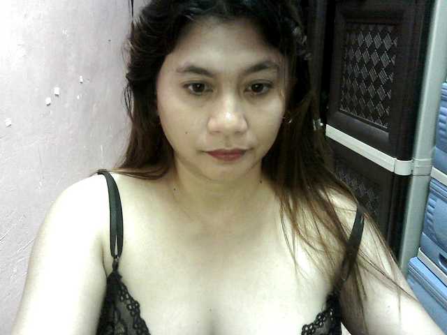 peenastyfame