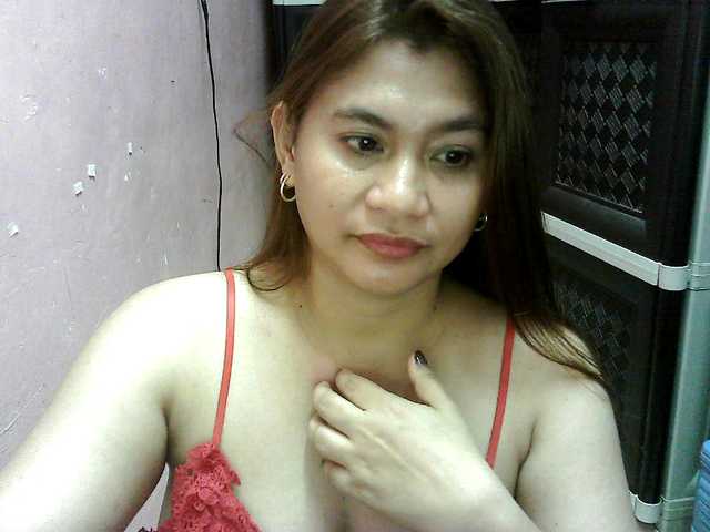 peenastyfame live cam on BongaCams