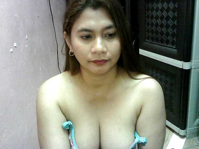peenastyfame