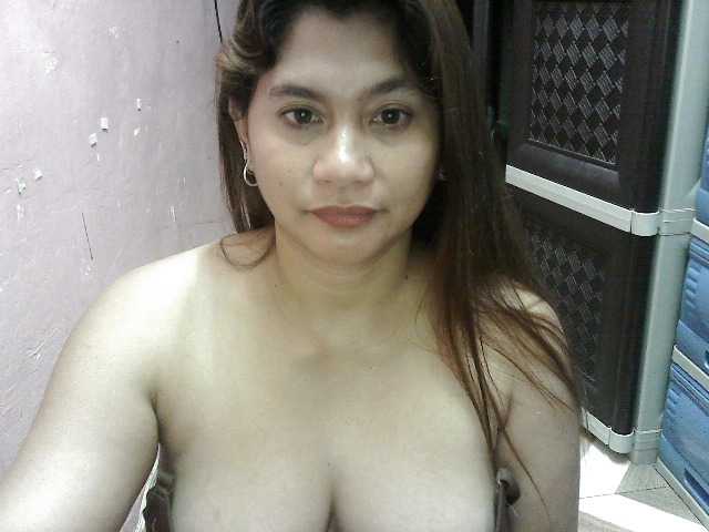 peenastyfame