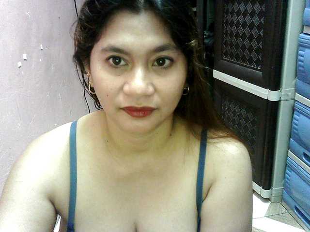 peenastyfame