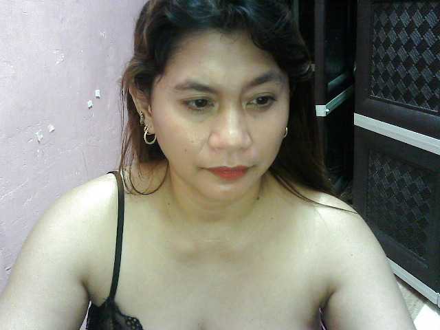 peenastyfame live cam on BongaCams