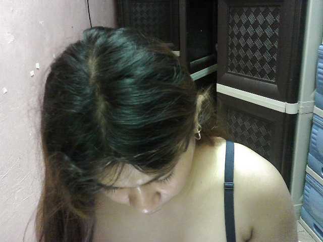 peenastyfame
