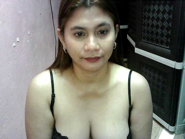 peenastyfame