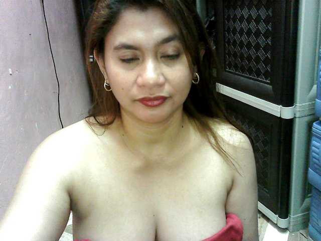 peenastyfame