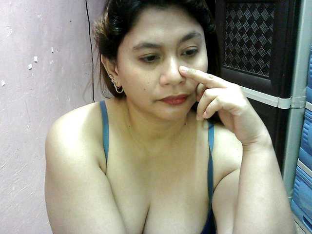 peenastyfame