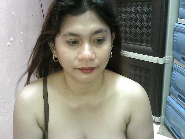 peenastyfame