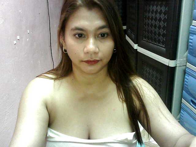 peenastyfame live cam on BongaCams