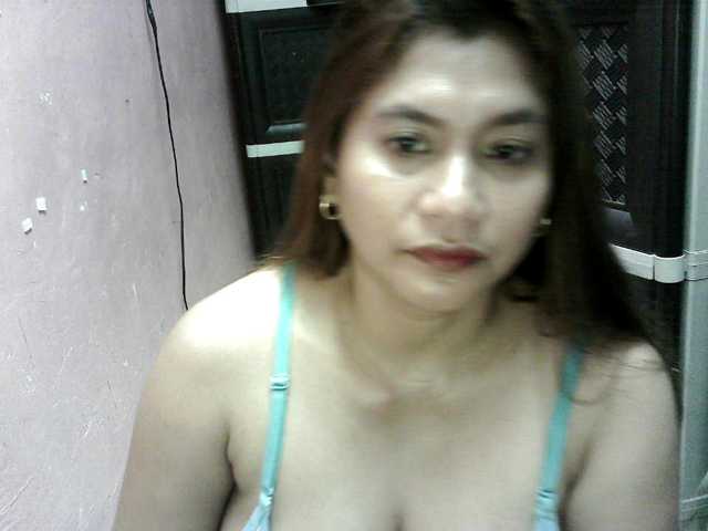peenastyfame