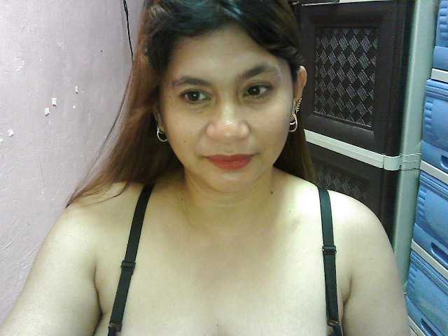 peenastyfame live cam on BongaCams