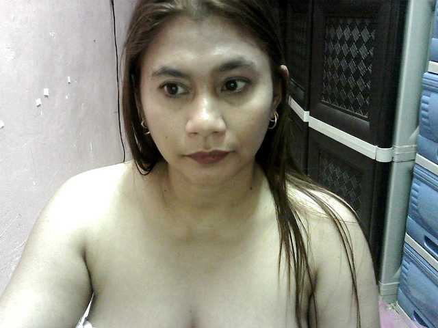 peenastyfame