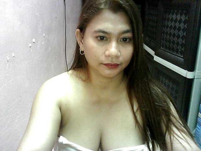 peenastyfame