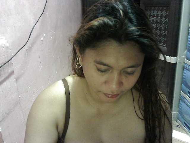 Preview of peenastyfame