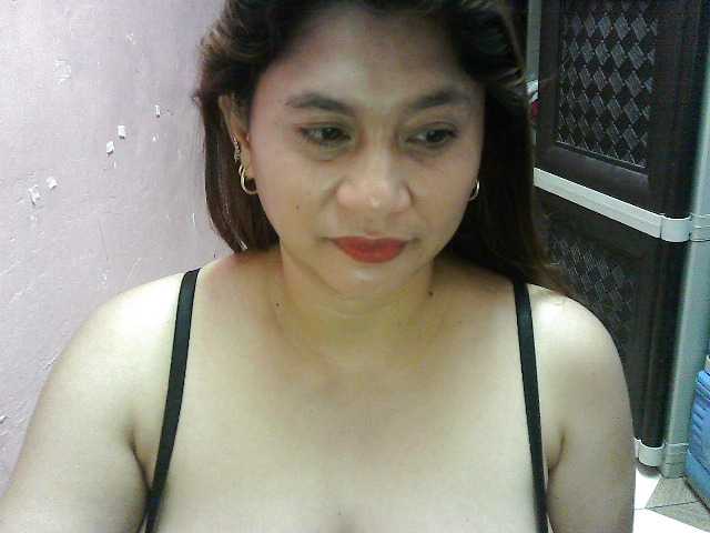Peenastyfame