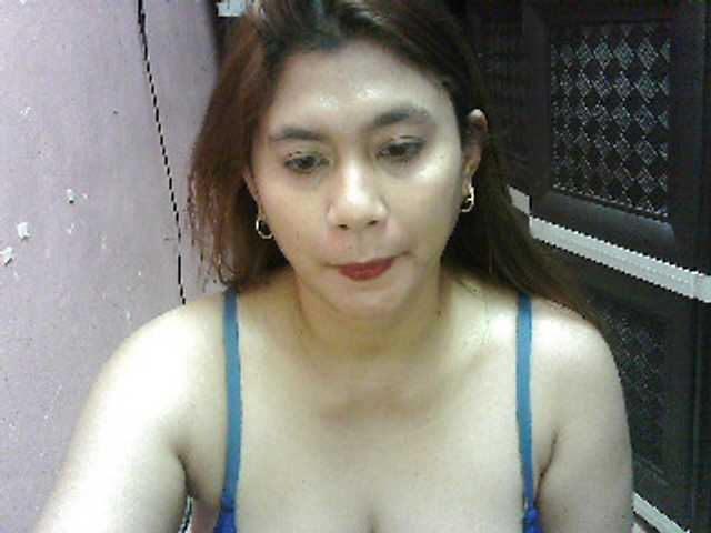 peenastyfame