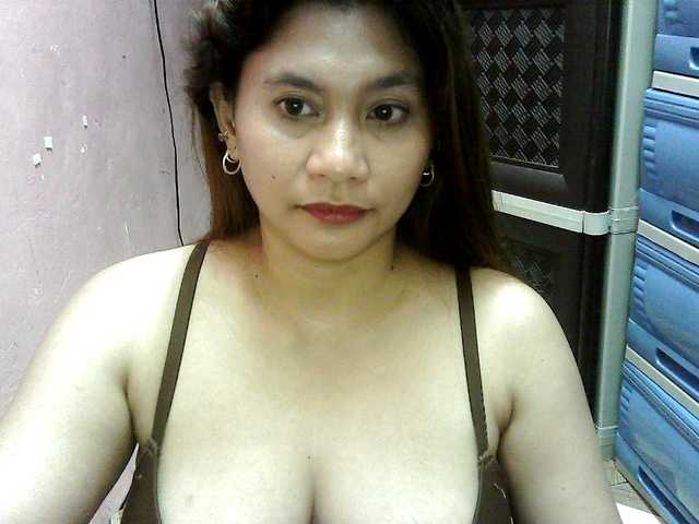 peenastyfame