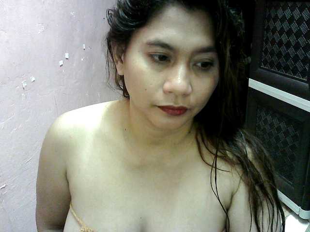 peenastyfame live cam on BongaCams