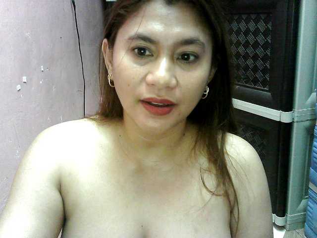 peenastyfame