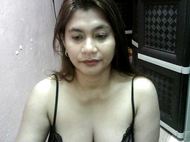 peenastyfame live cam on BongaCams