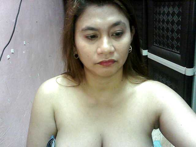 peenastyfame