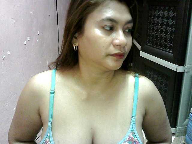 peenastyfame