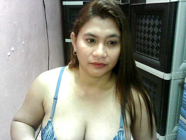 peenastyfame