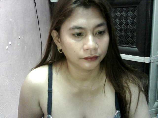peenastyfame