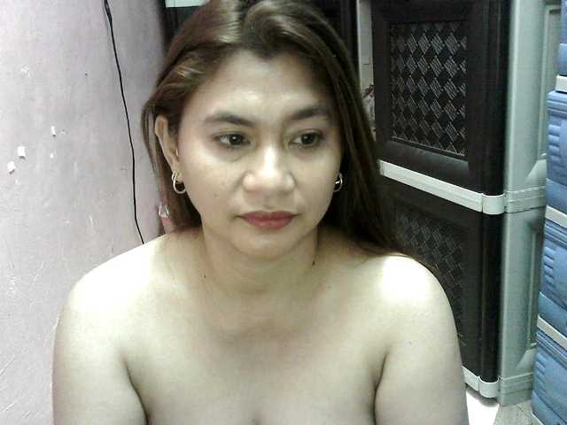 peenastyfame