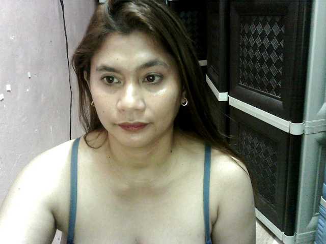peenastyfame live cam preview