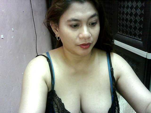 peenastyfame live cam on BongaCams