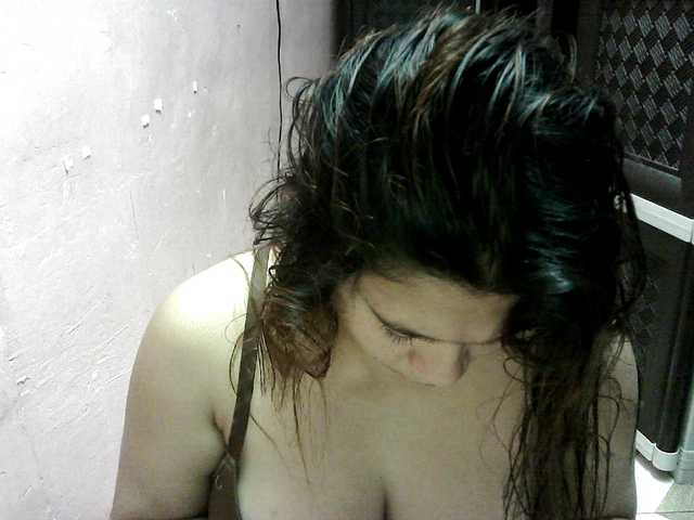 peenastyfame