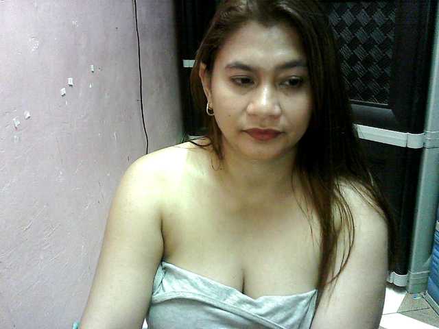 peenastyfame